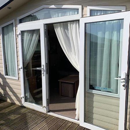 Swift Bordeaux 24 Villa Dunoon Ngoại thất bức ảnh
