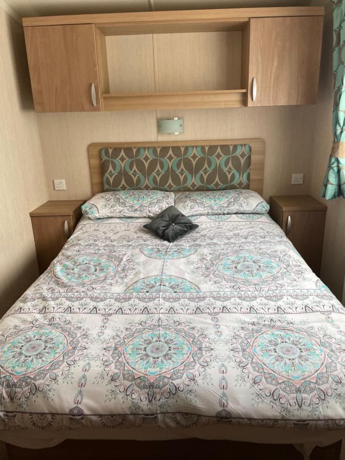 Swift Bordeaux 24 Villa Dunoon Ngoại thất bức ảnh